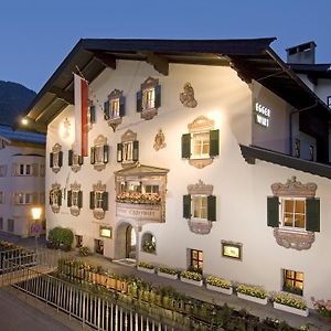 Gasthof Eggerwirt